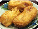 207-Crispy-Shrimp-Roll – Shanghai Rose Dim Sum