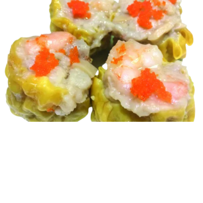 101. Pork Shumai